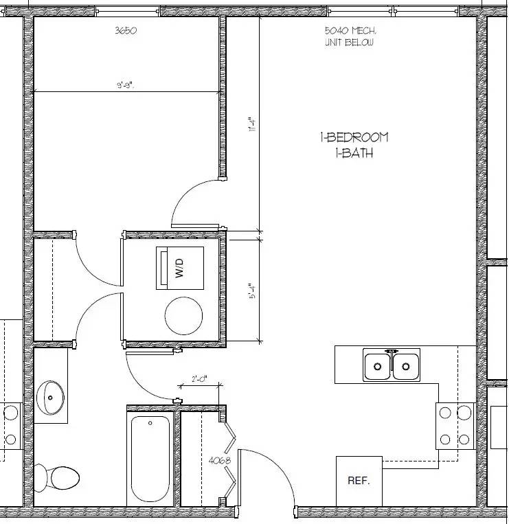 cover background
