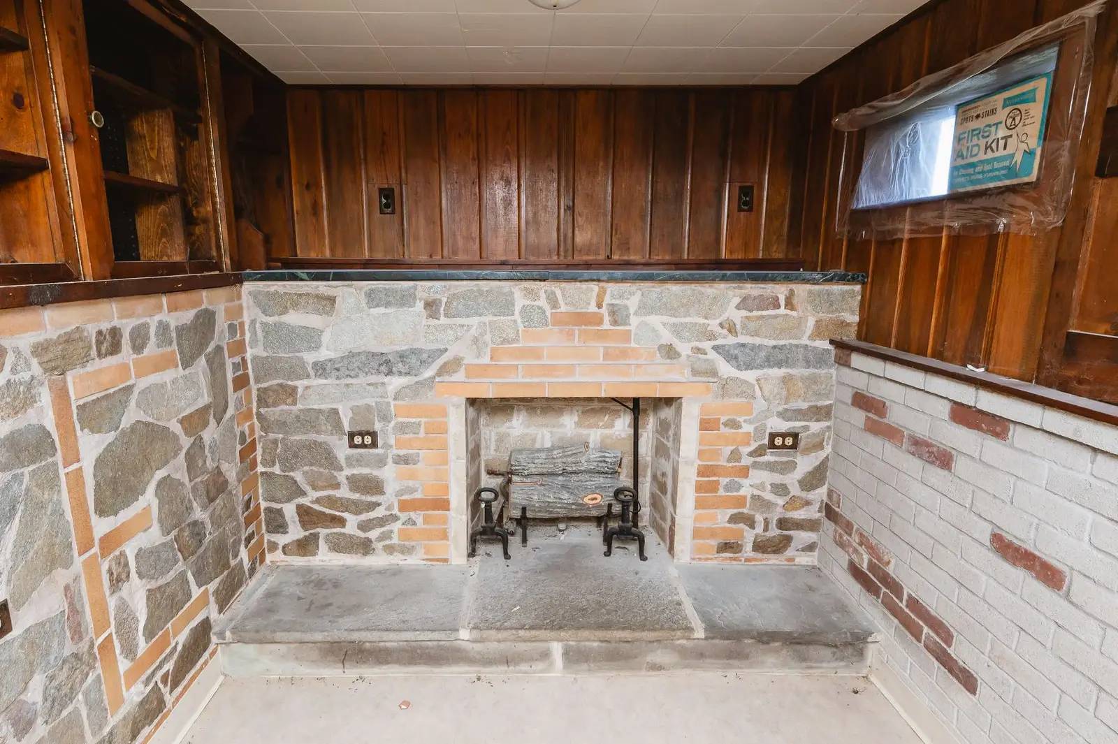 Property Image 50