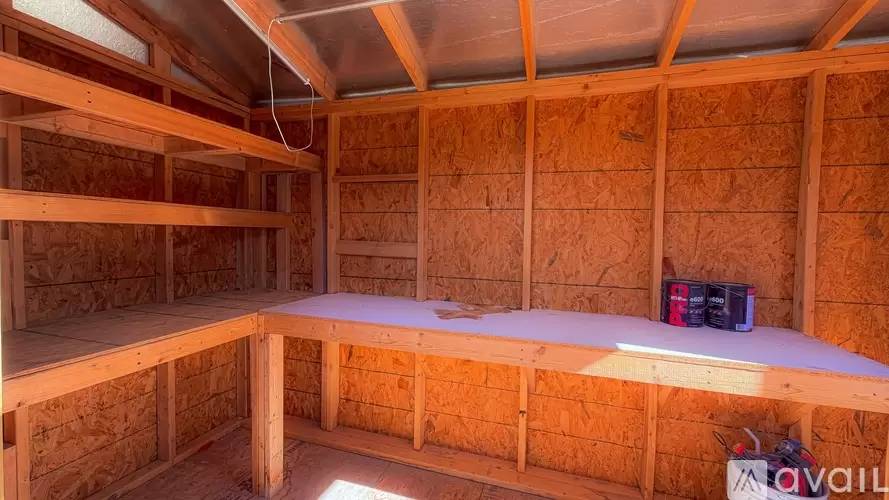 Property Image 55