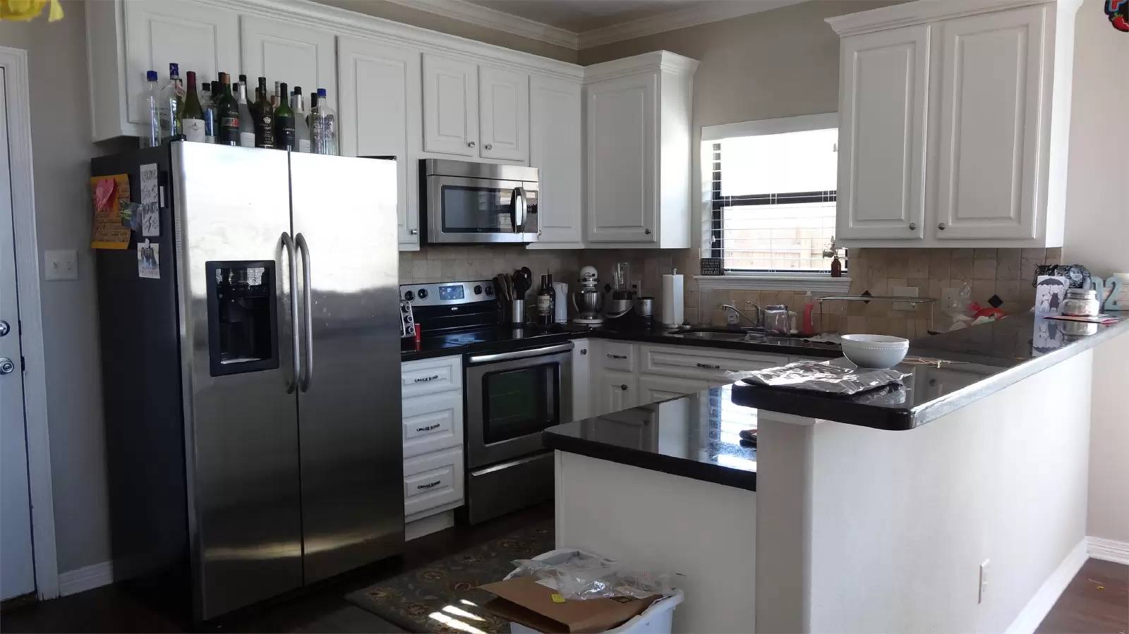 Property Image 4