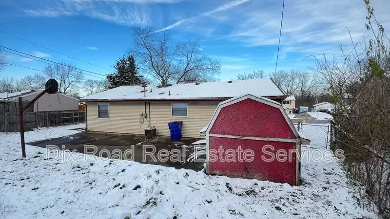 Property Image 5