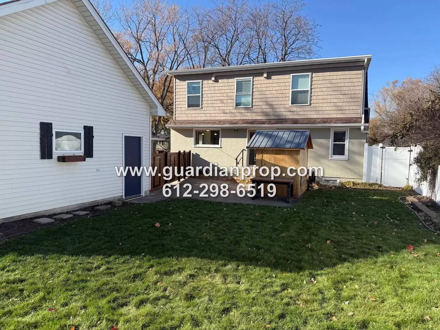 Property Image 26
