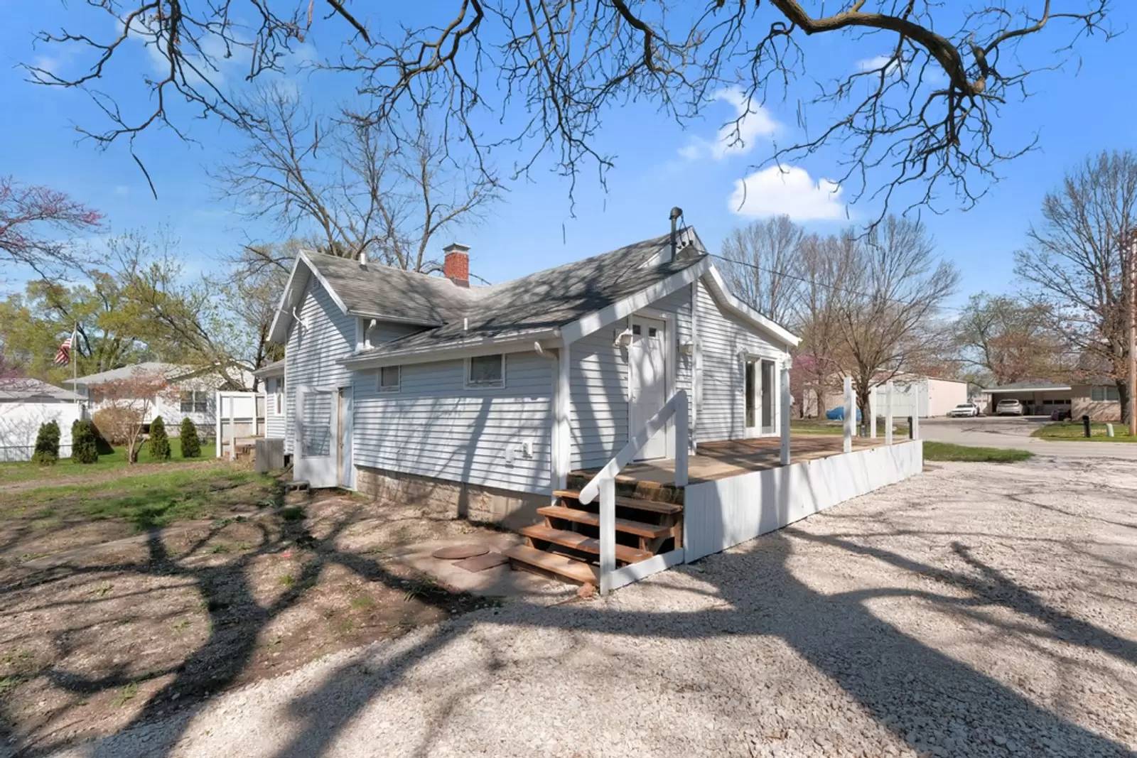 Property Image 22