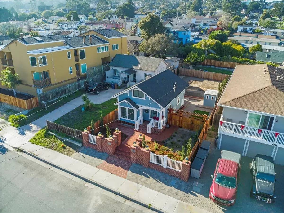 Property Image 16