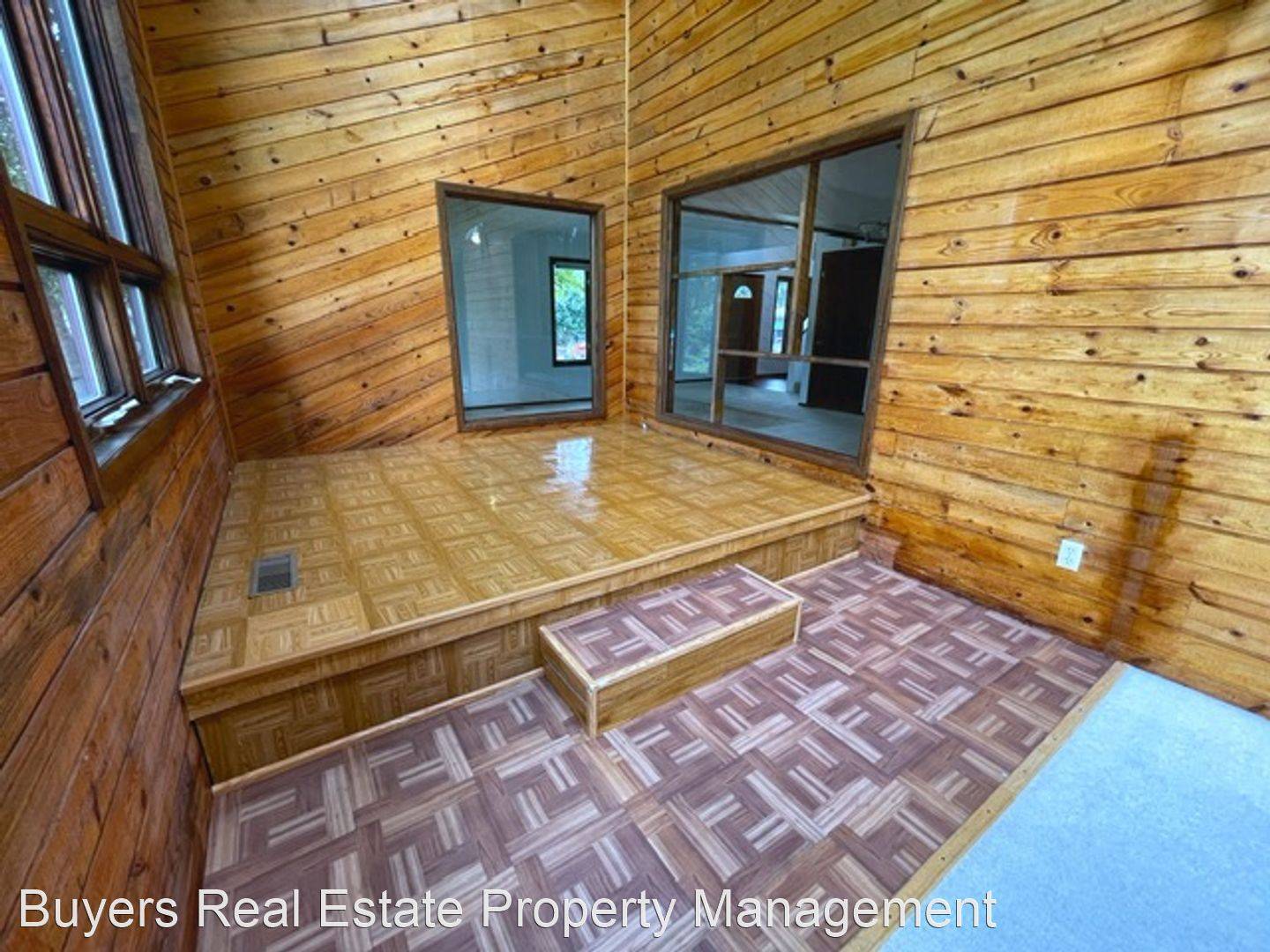 Property Image 79