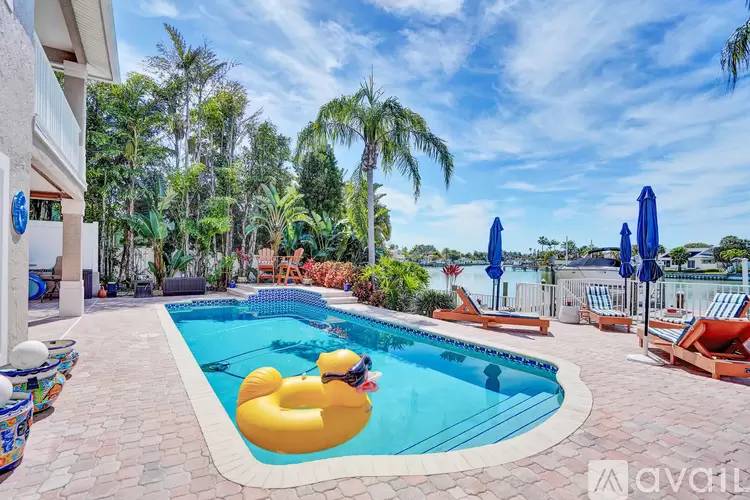 Property Image 76