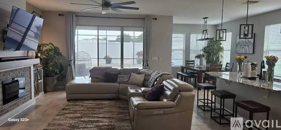 Property Image 5