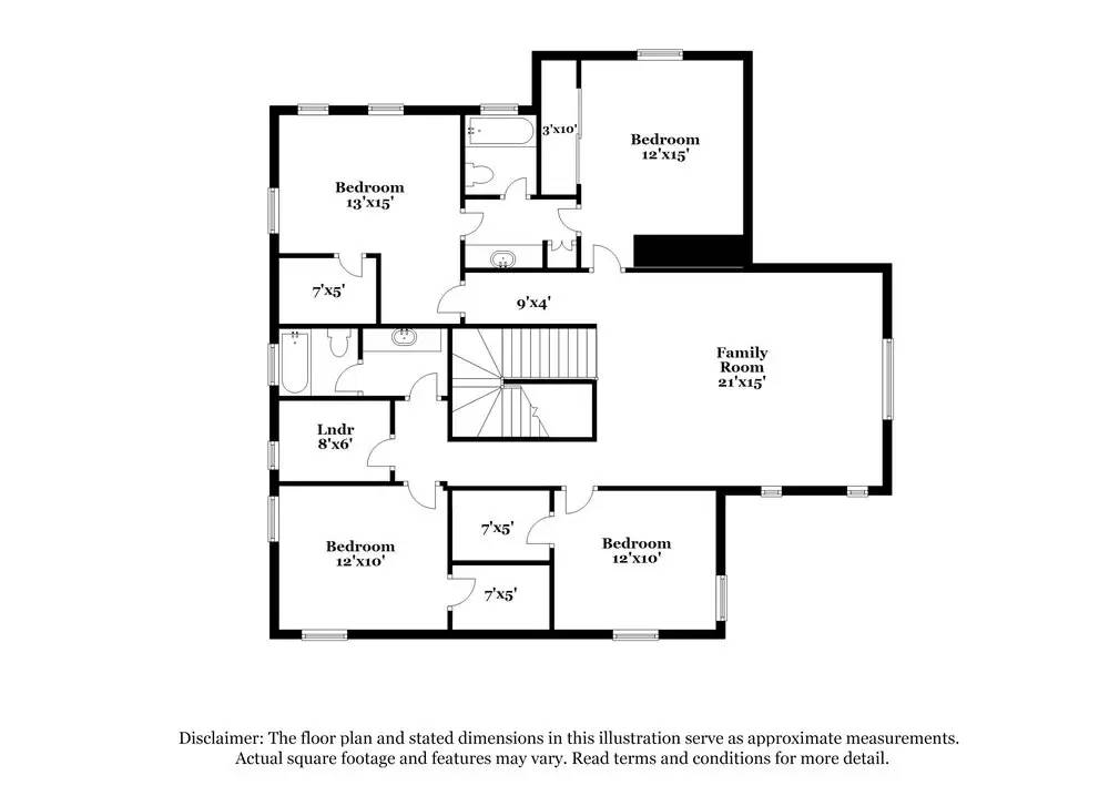 Property Image 4