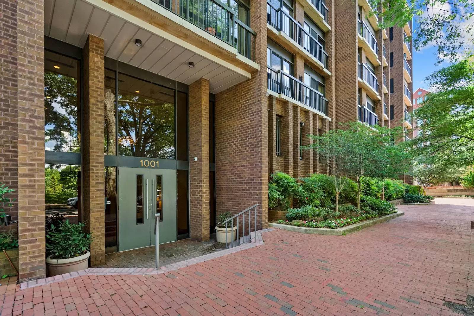 cover background