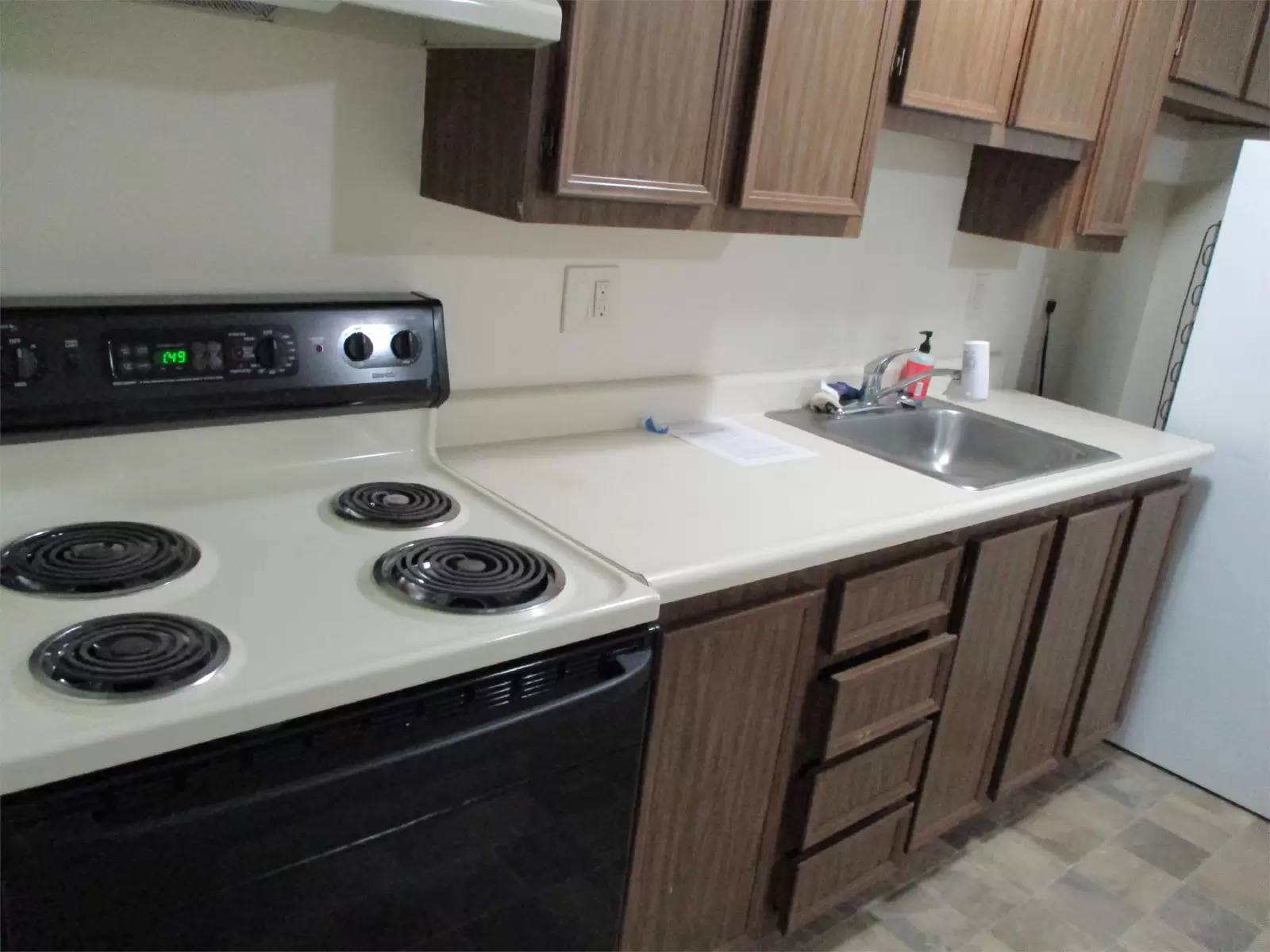 cover background
