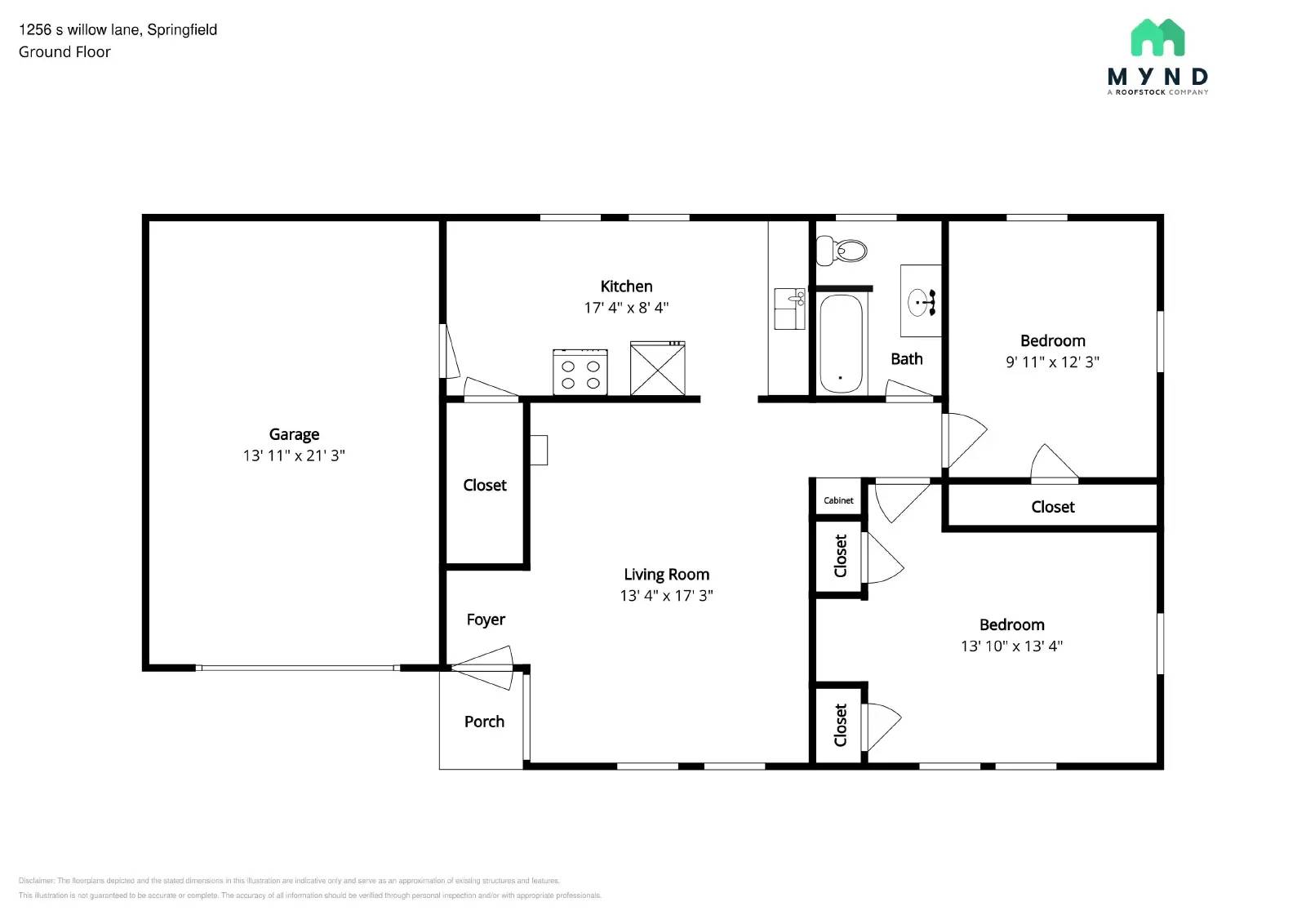 Property Image 13