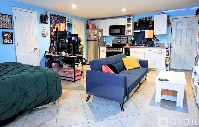 Property Image 7