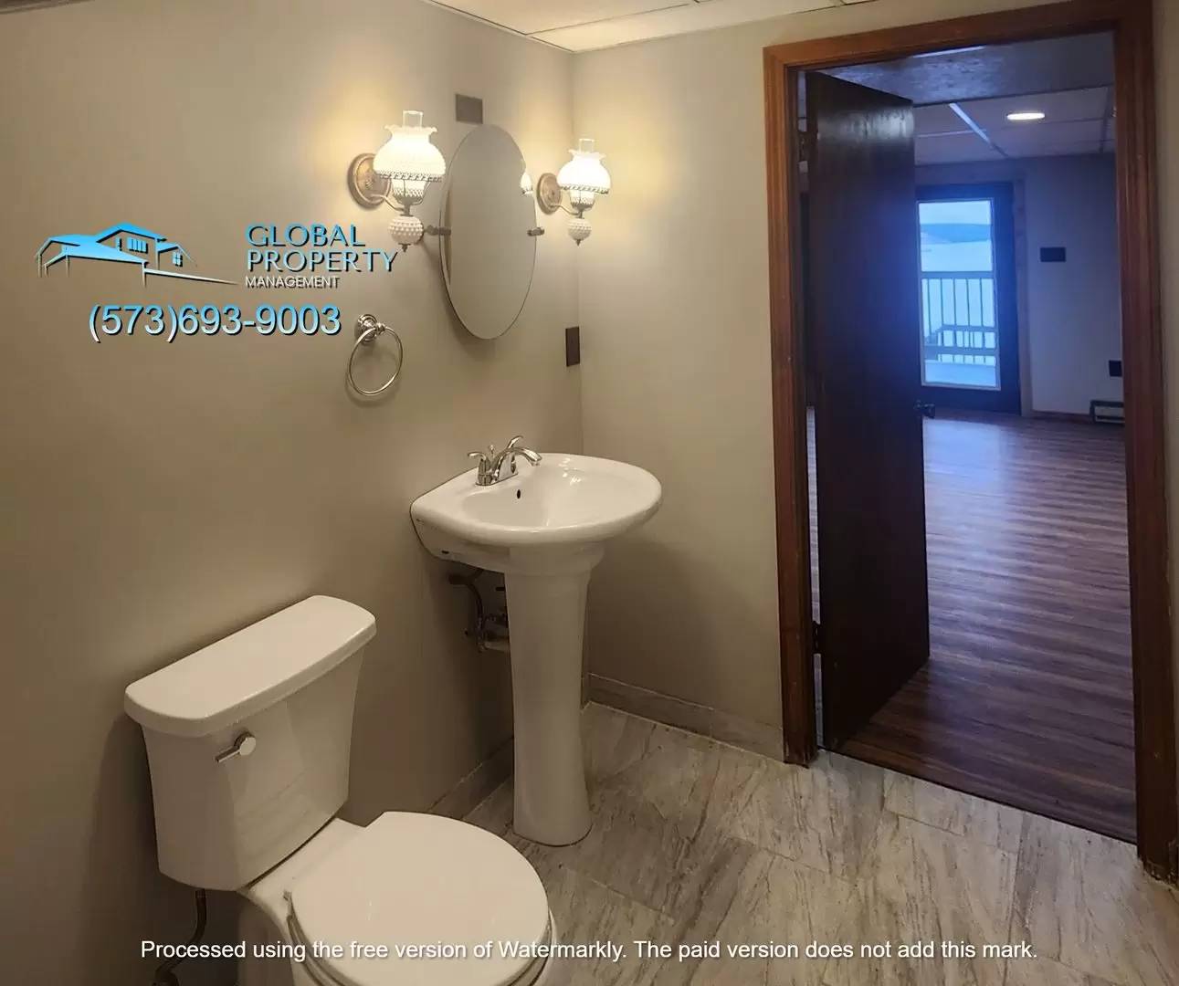 Property Image 38