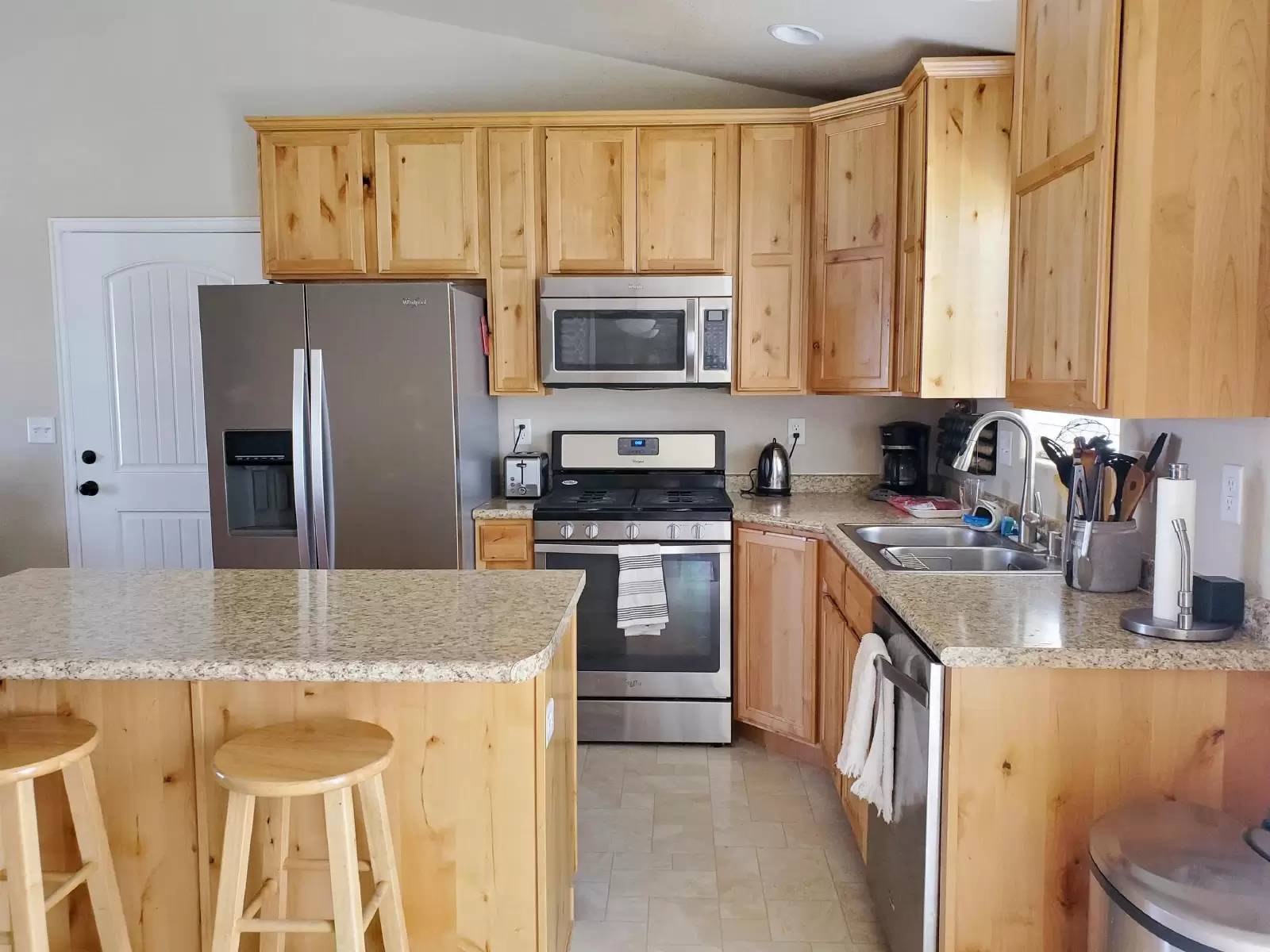 Property Image 6