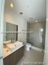 Property Image 163