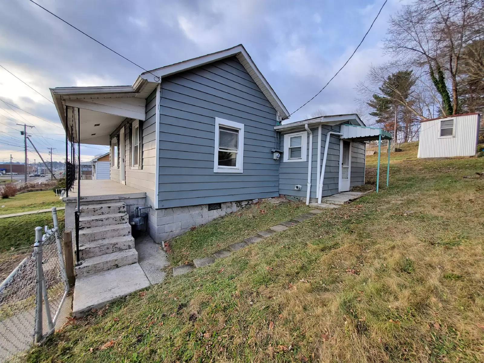 Property Image 36