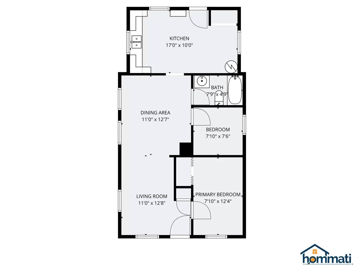 Property Image 13