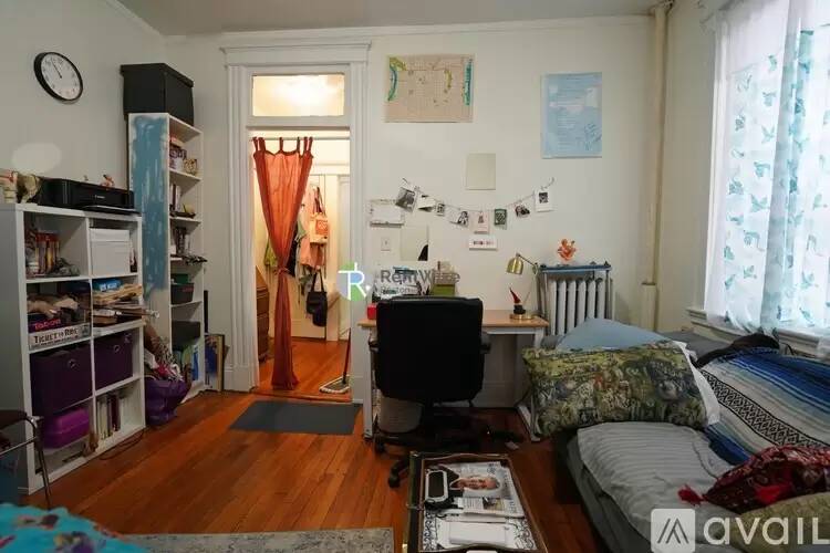 Property Image 13