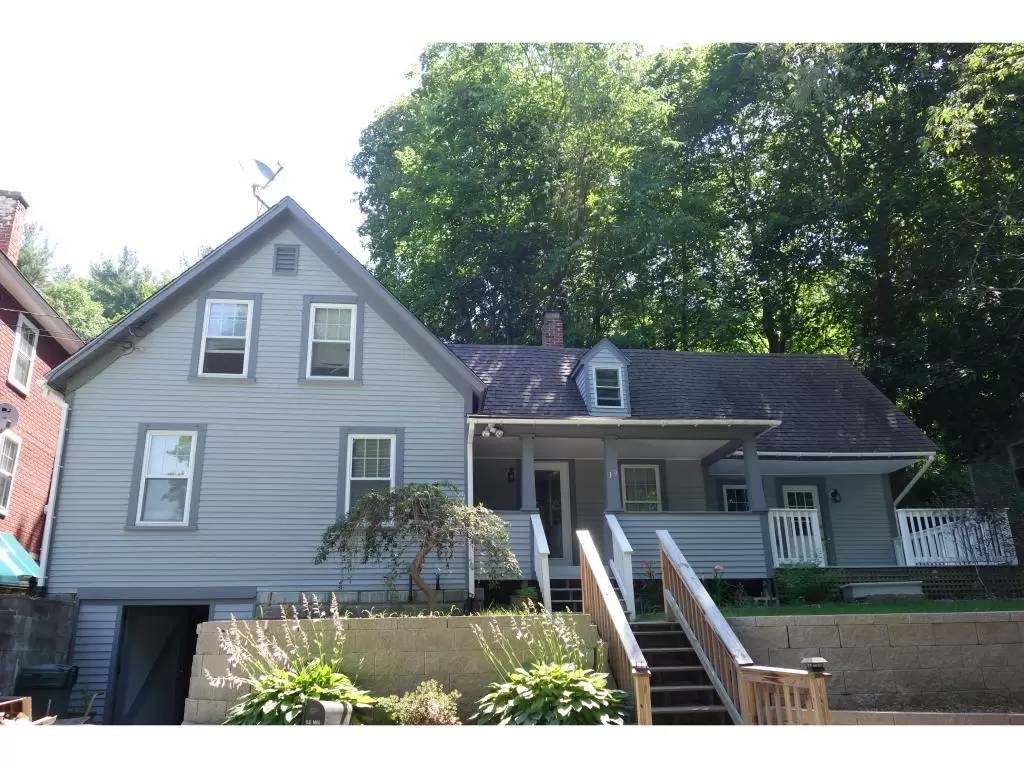 Property Image 1