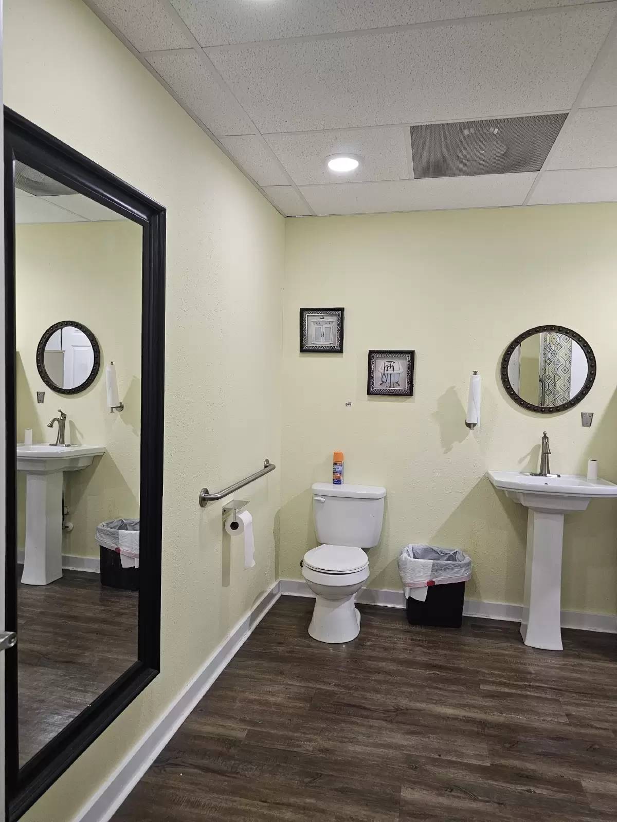 Property Image 6