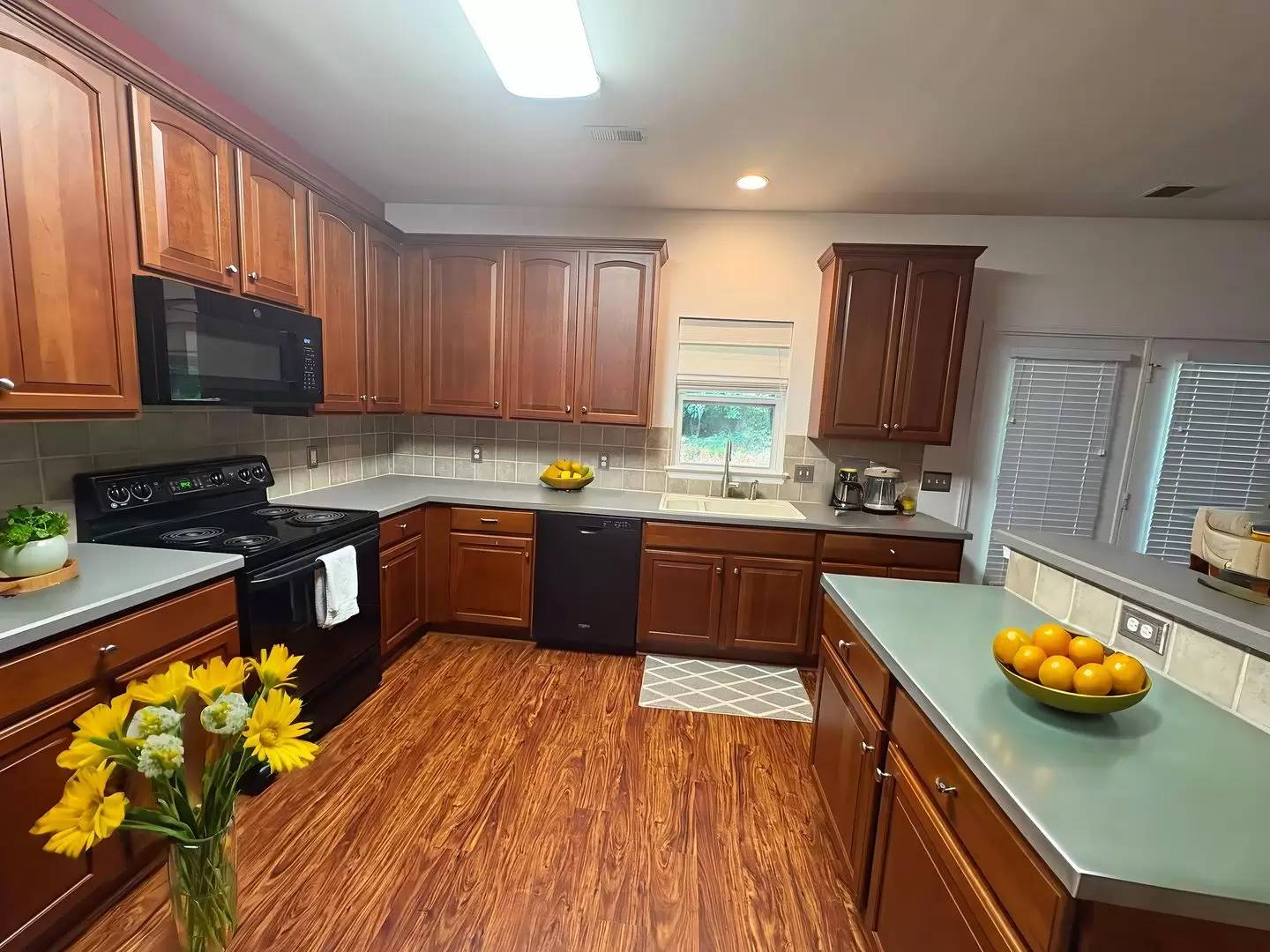 Property Image 46