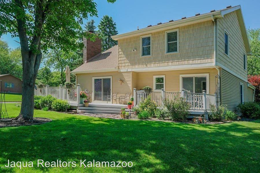 Property Image 27