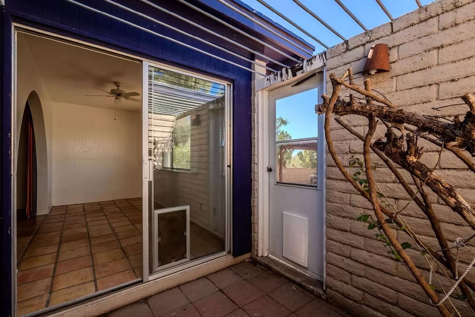 Property Image 52