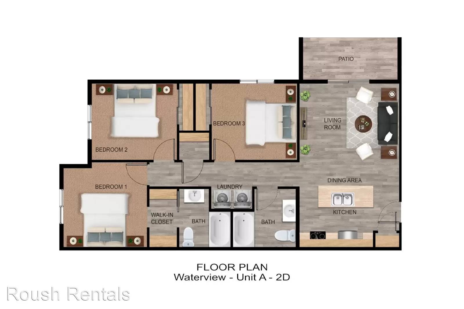 cover background