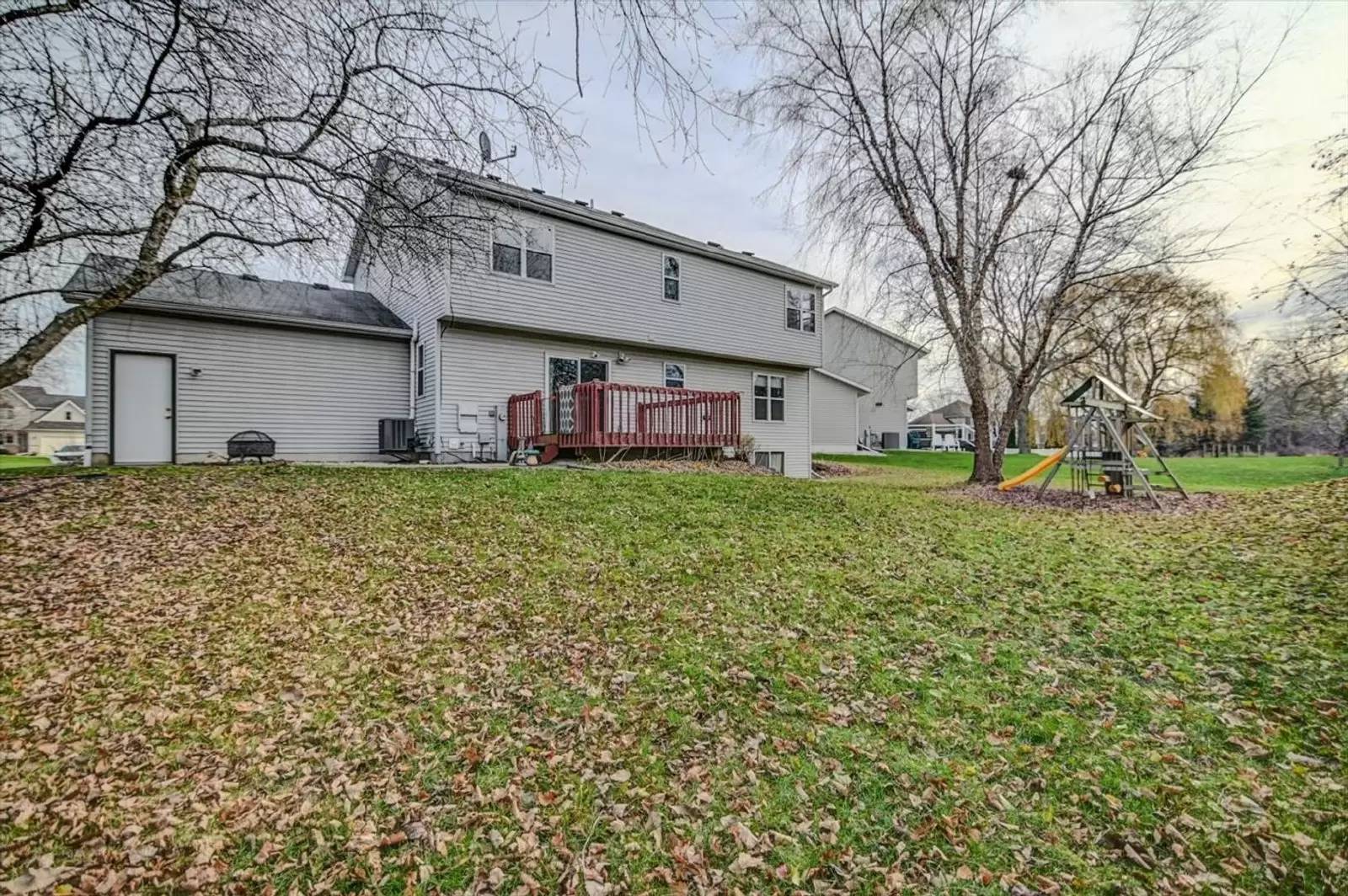 Property Image 56