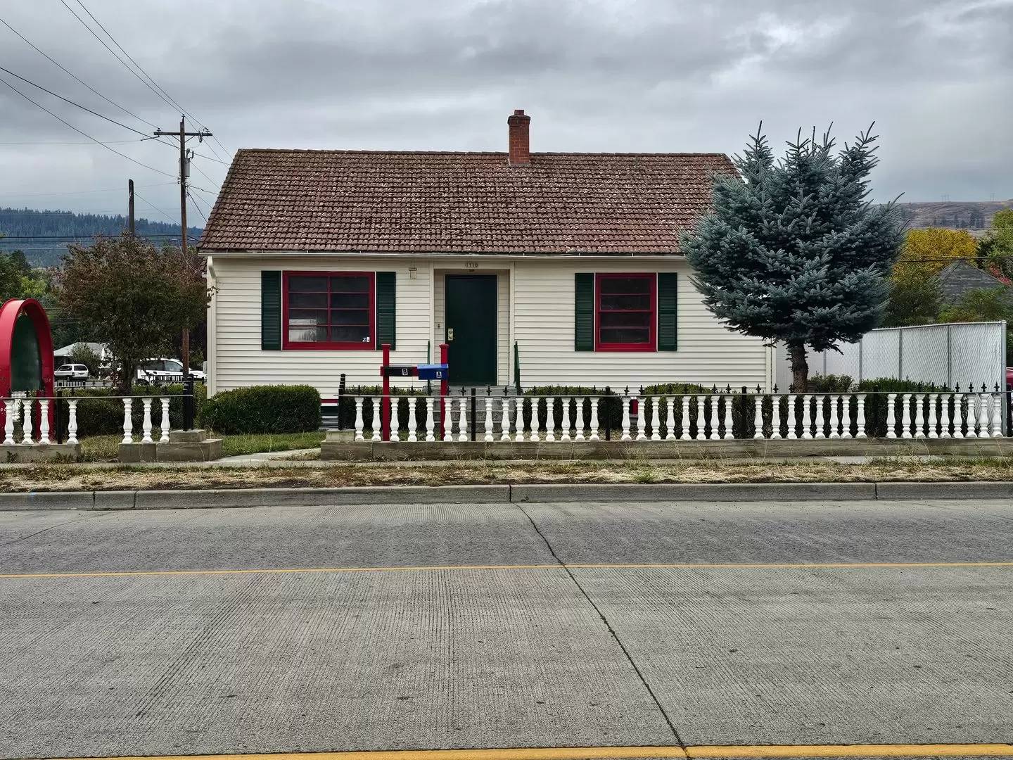 Property Image 1