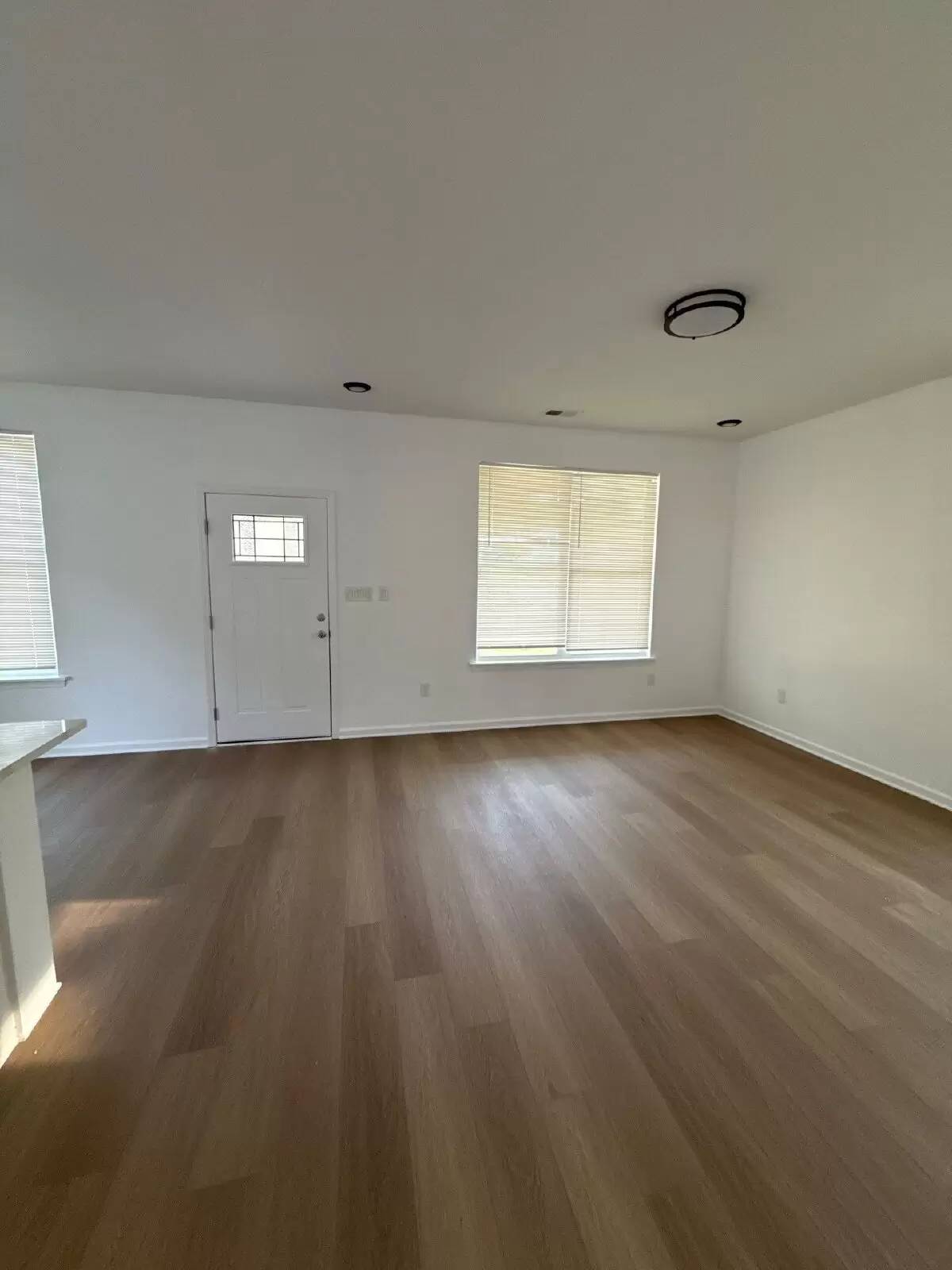Property Image 107