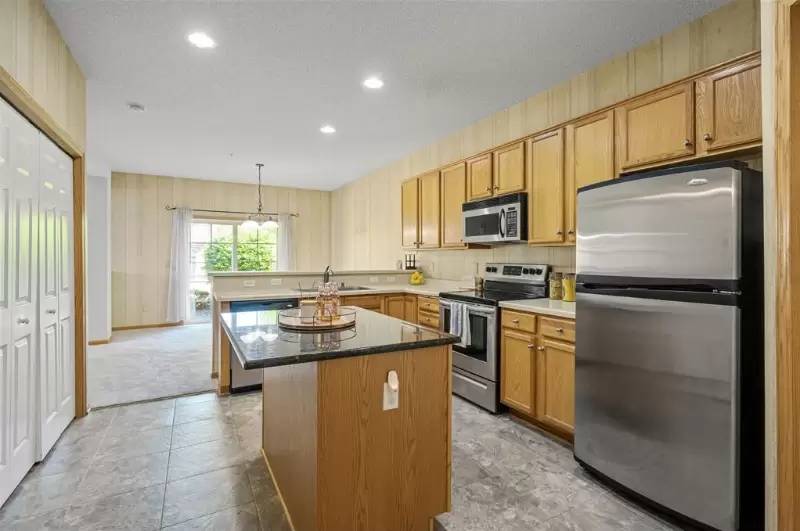 Property Image 10