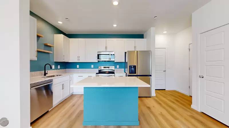 Property Image 5