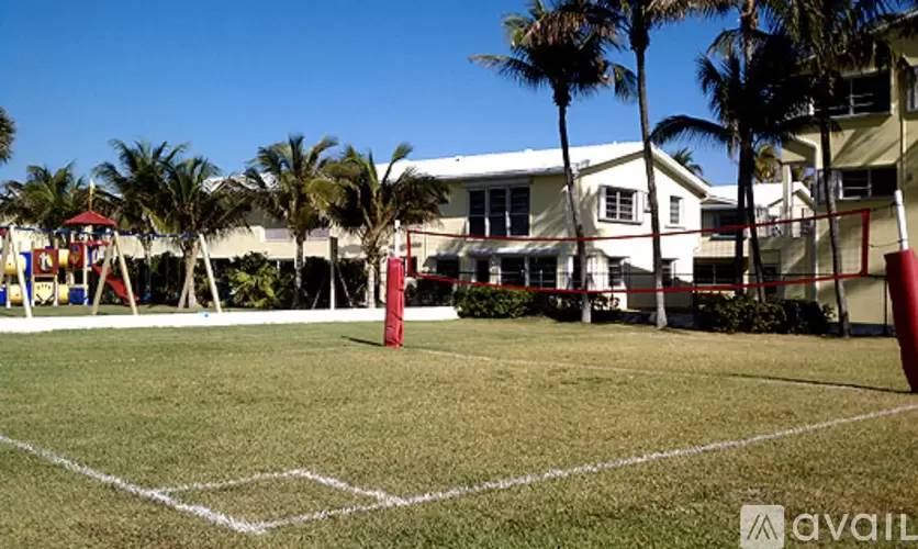 Property Image 18