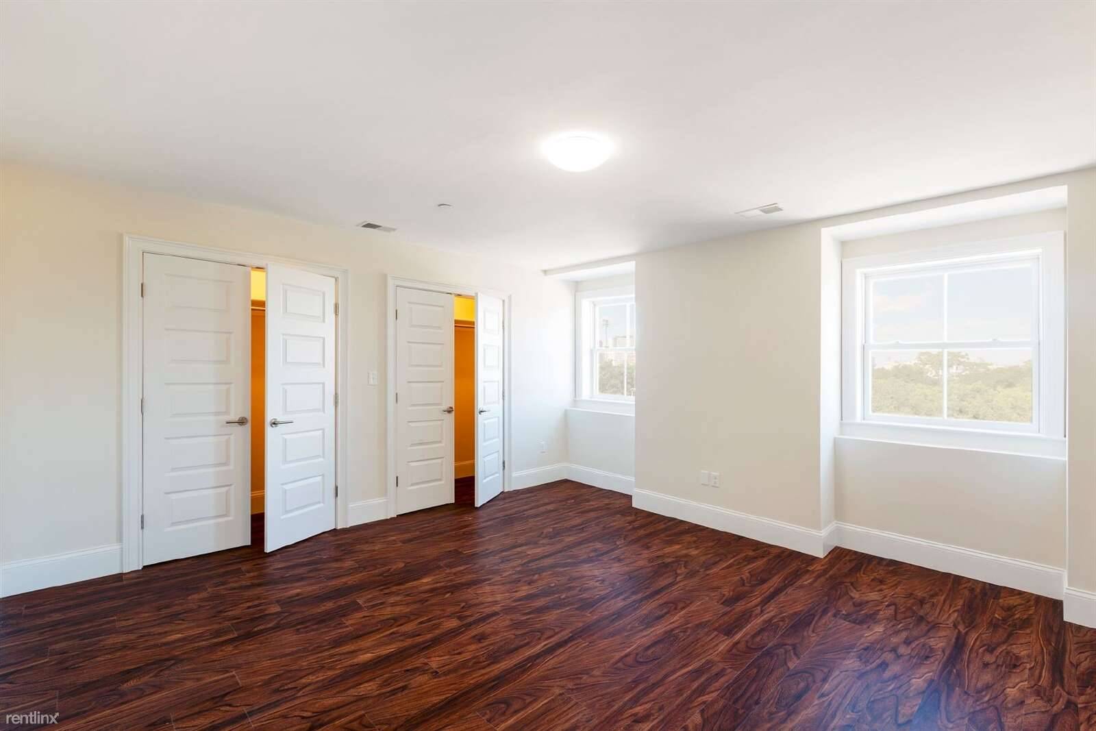 cover background