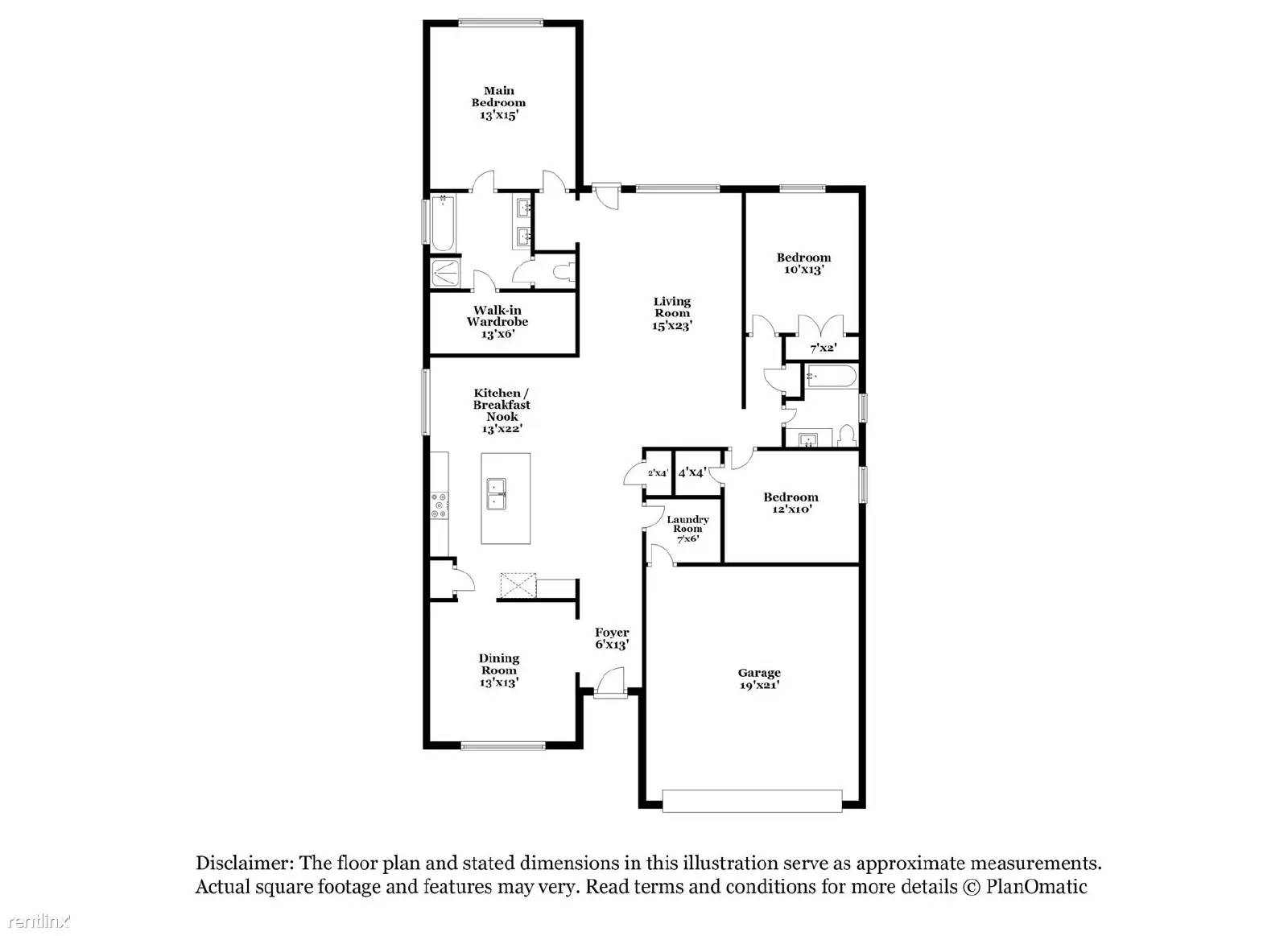 Property Image 21