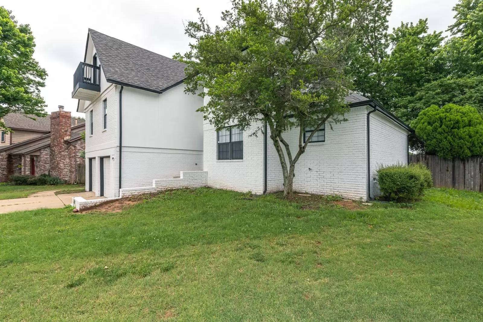 Property Image 51
