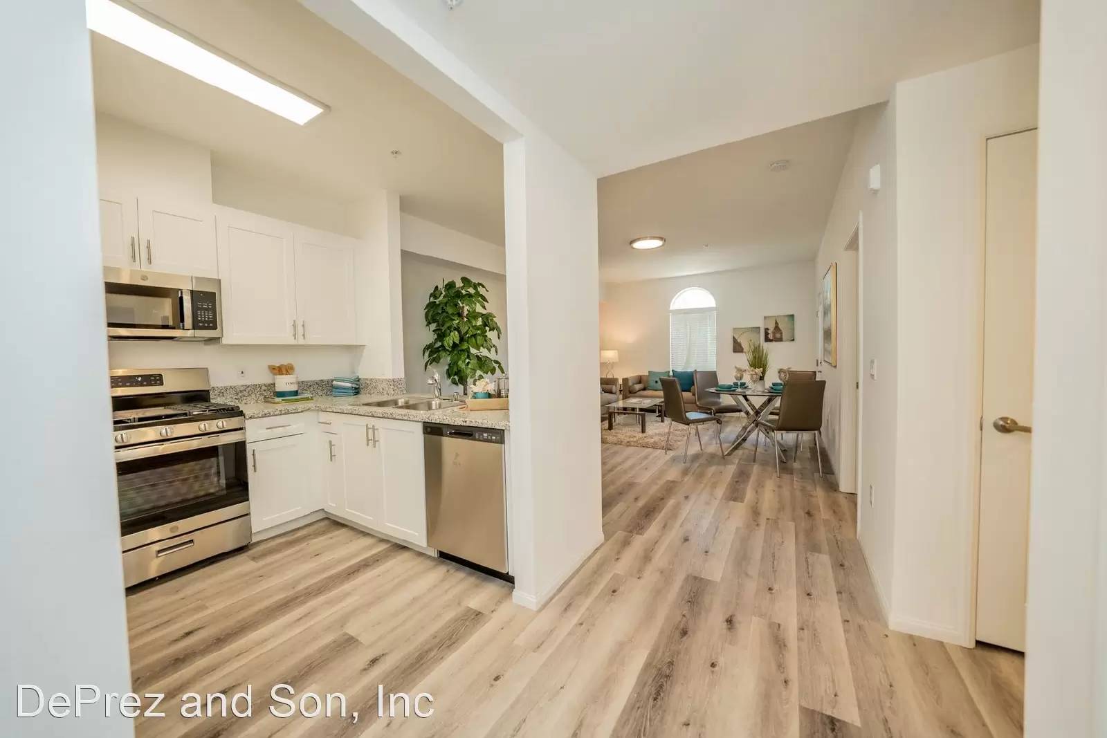 cover background