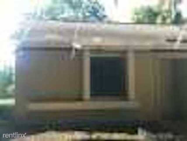 cover background