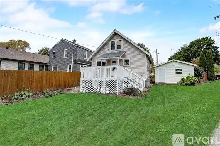 Property Image 27