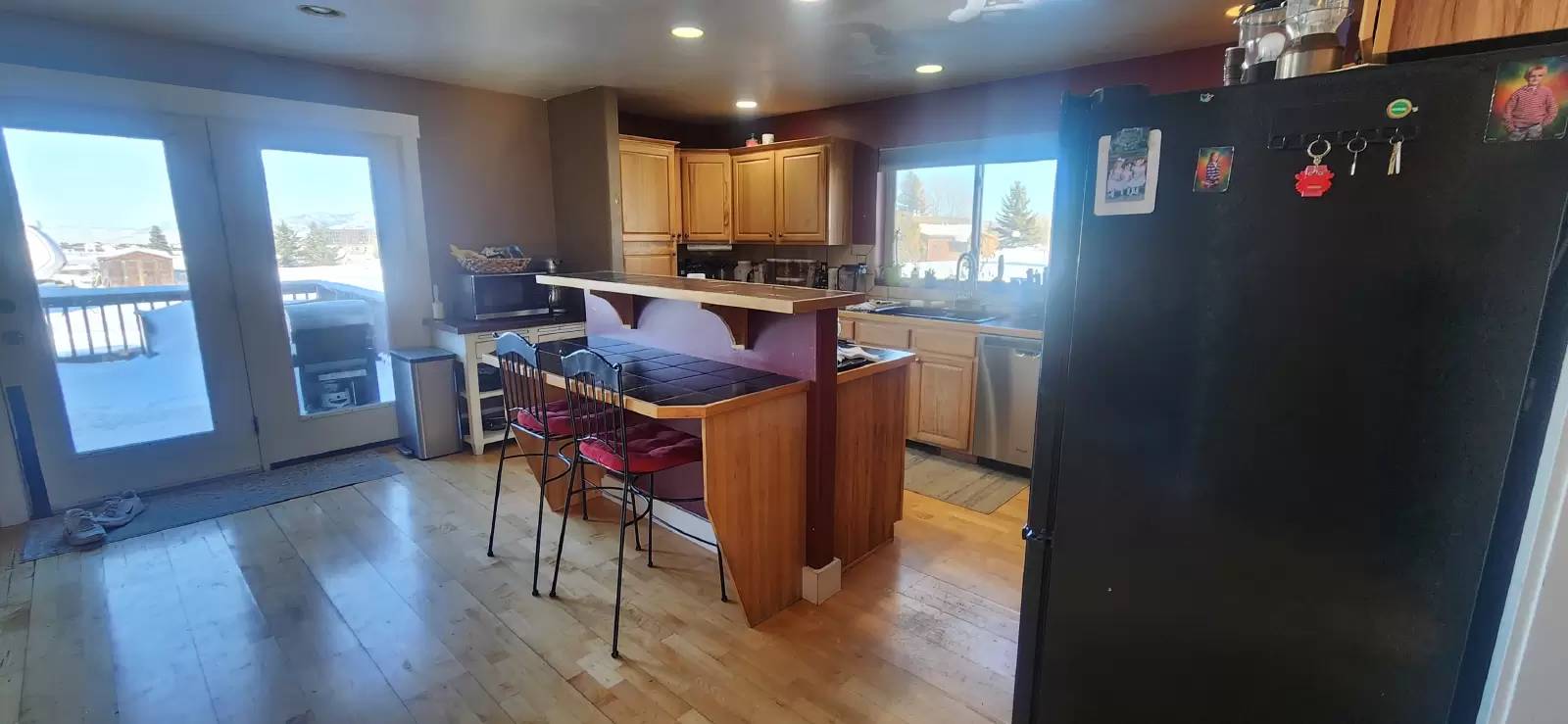 Property Image 5