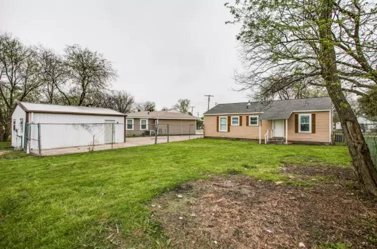 Property Image 25