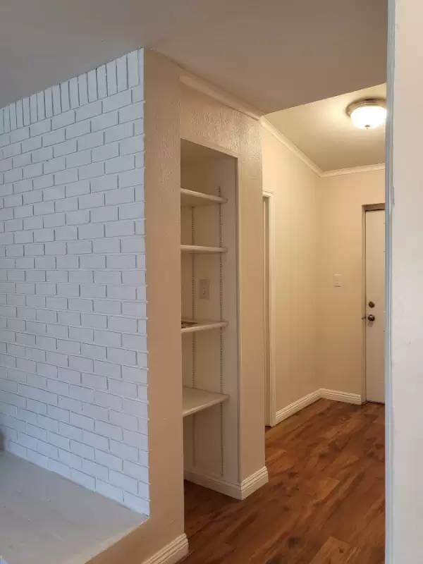 Property Image 55