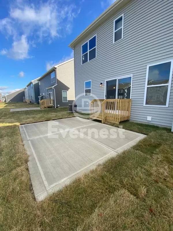 Property Image 61