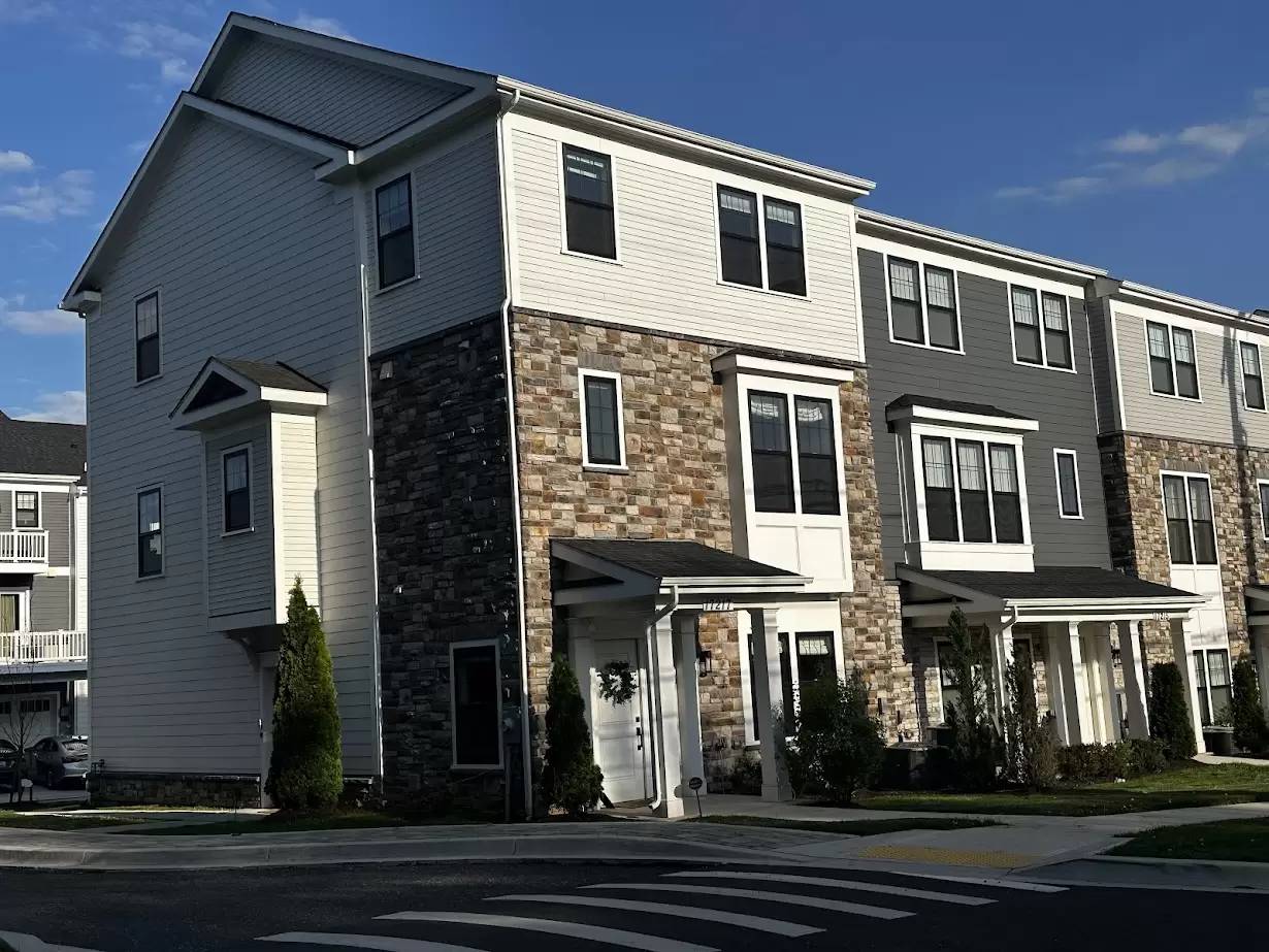 cover background