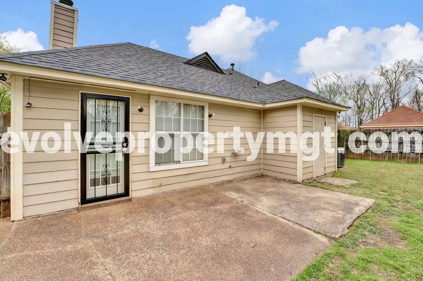 Property Image 20
