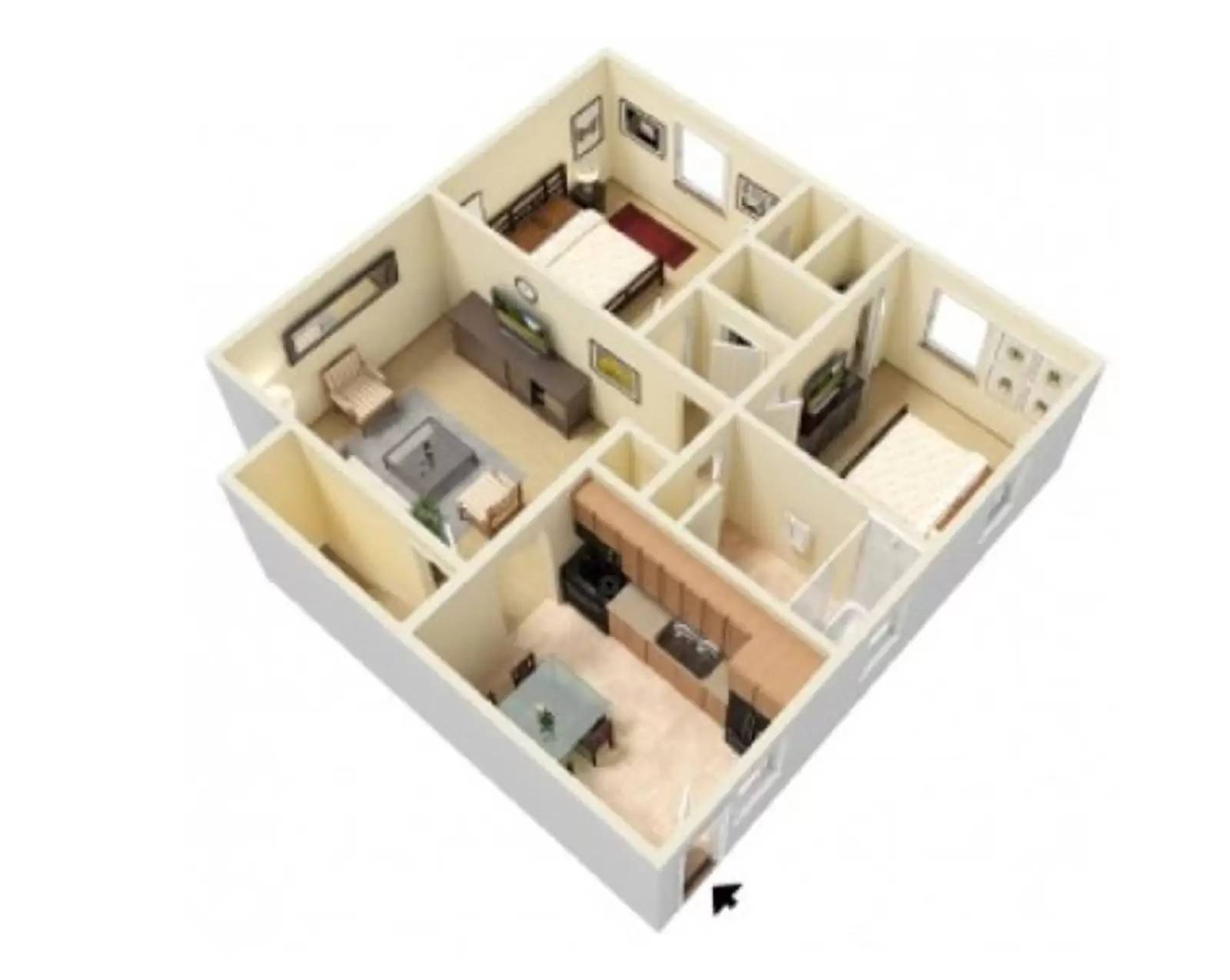 Property Image 6