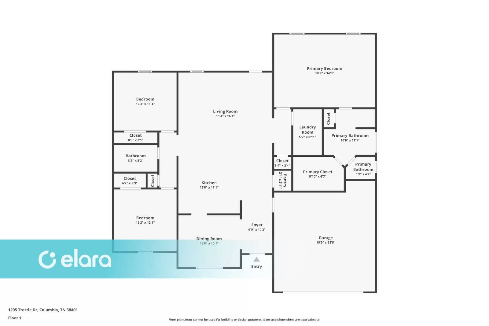 Property Image 12
