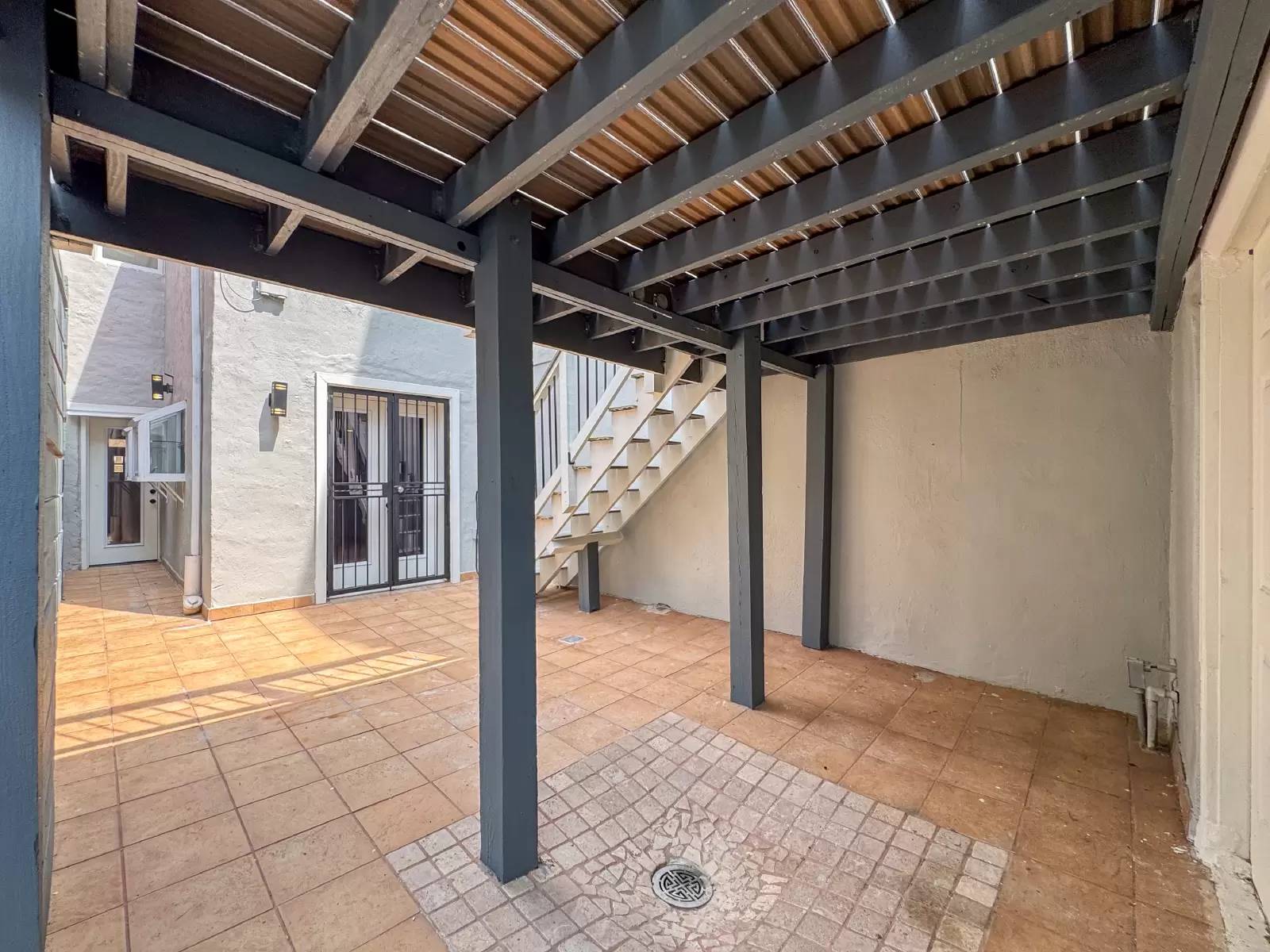 Property Image 63