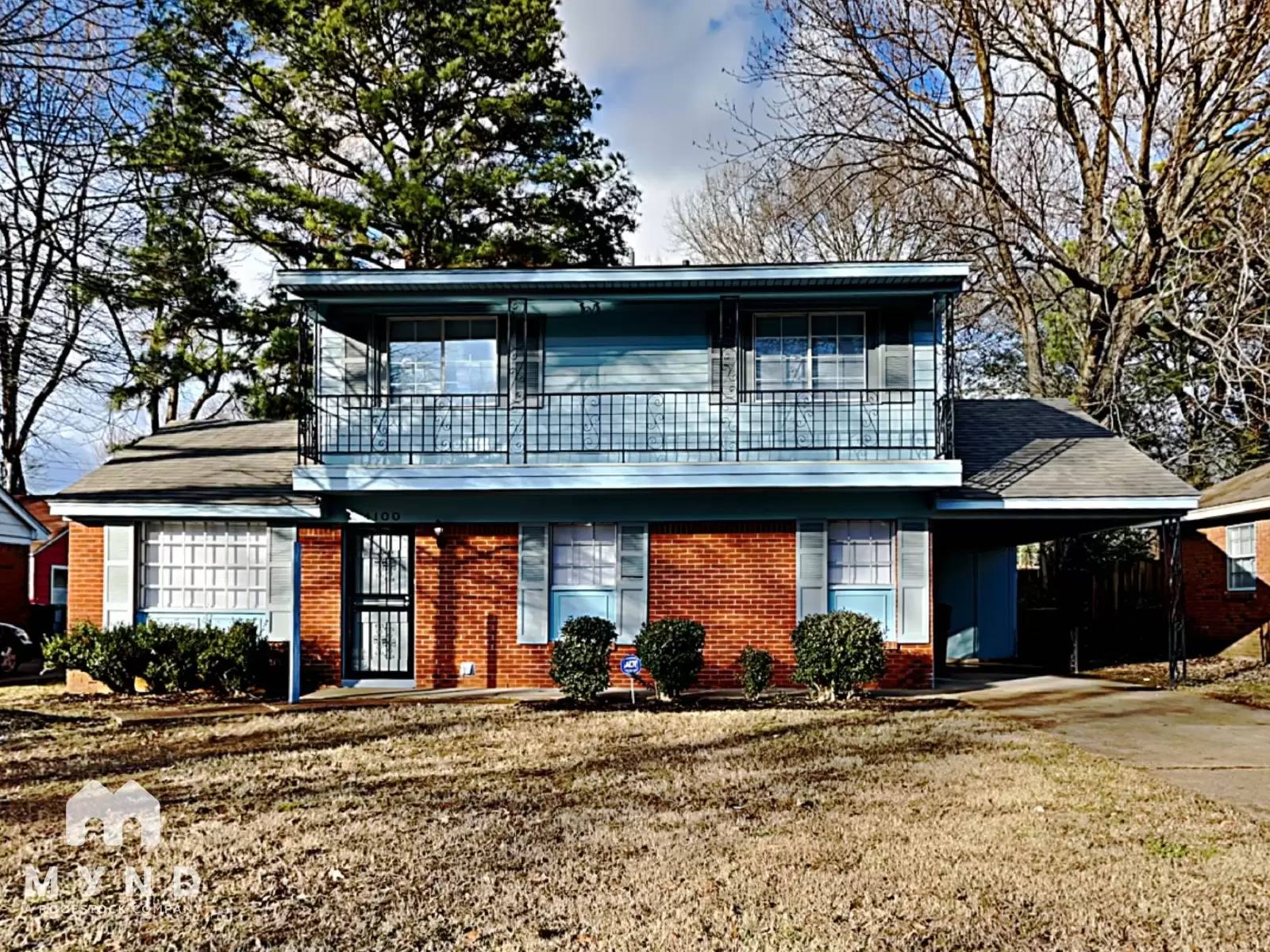 Property Image 1